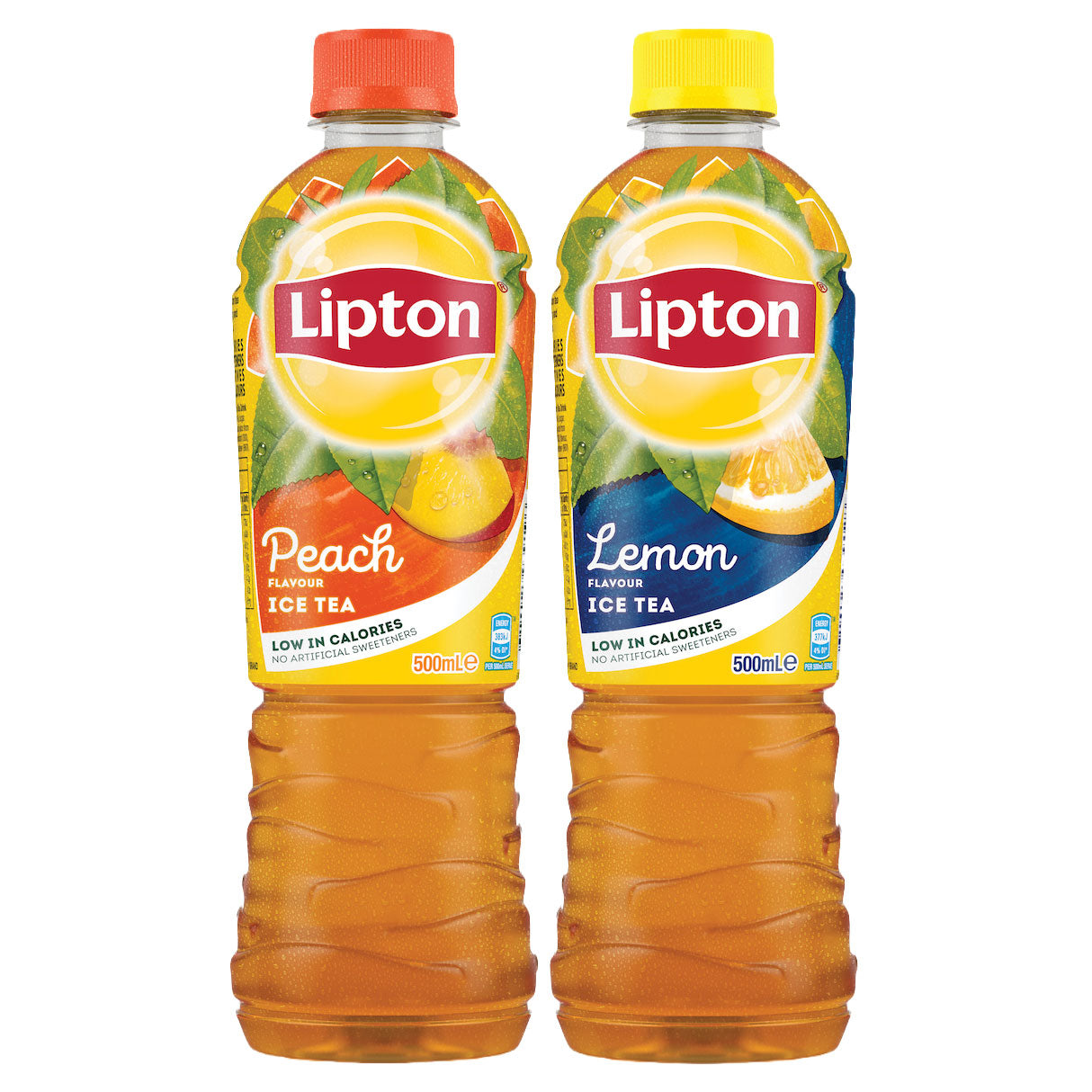 Lipton Ice Tea